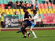 32.Spieltag VSG Altglienicke - BFC Dynamo