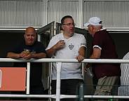 5.Spieltag BFC Dynamo - SV Lichtenberg 47 ,