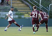 BFC Dynamo - BFC Dynamo Allstars Team,