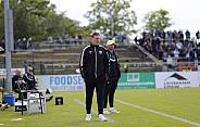 34.Spieltag BFC Dynamo - Chemnitzer FC