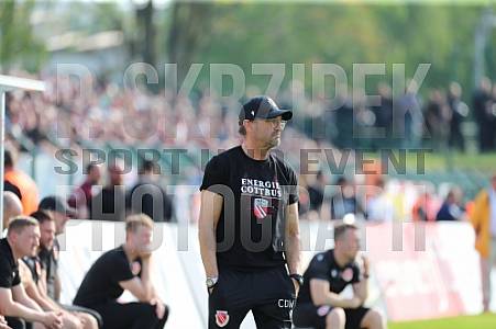 32.Spieltag BFC Dynamo - FC Energie Cottbus, 32.Spieltag BFC Dynamo - FC Energie Cottbus,