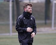 24.01.2019 Training BFC Dynamo