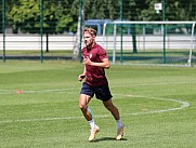 Training vom 20.06.2024 BFC Dynamo