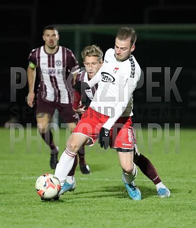 24.Spieltag BFC Dynamo - ZFC Meuselwitz, 24.Spieltag BFC Dynamo - ZFC Meuselwitz,
