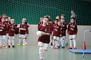 BFC Dynamo FerienCamp Winter 2026
