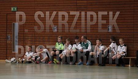 4.Spreecolor Cup 2020