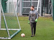 24.11.2021 Training BFC Dynamo