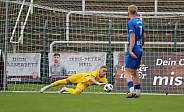 Halbfinale BFC Dynamo - VSG Altglienicke