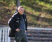 3.Runde Cosy-Wasch-Landespokal SV Tasmania Berlin - BFC Dynamo