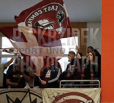 4.Spreecolor Cup 2020 4.Spreecolor Cup 2020