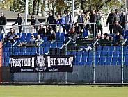 8.Spieltag BFC Dynamo U19 - FC Energie Cottbus U19 ,