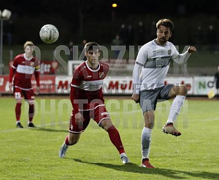 28.Spieltag VfB Germania Halberstadt - BFC Dynamo 28.Spieltag VfB Germania Halberstadt - BFC Dynamo