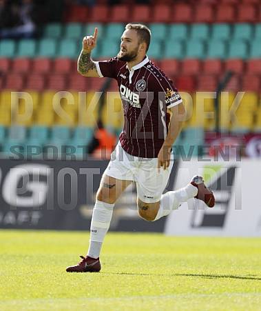 10.Spieltag BFC Dynamo - FC Oberlausitz Neugersdorf