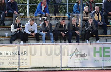 2.Runde Cosy-Wasch Landespokal FC Hertha 03 Zehlendorf - BFC Dynamo, 2.Runde Cosy-Wasch Landespokal FC Hertha 03 Zehlendorf - BFC Dynamo,