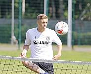 18.07.2020 Training BFC Dynamo