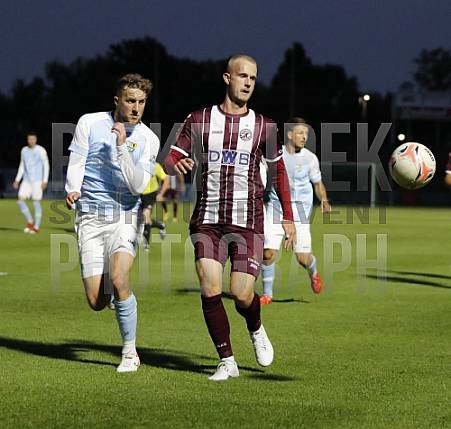 12.Spieltag BFC Dynamo - Chemnitzer FC, 12.Spieltag BFC Dynamo - Chemnitzer FC,