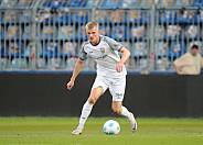 5.Spieltag 1.FC Magdeburg II - BFC Dynamo,