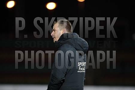 12.Spieltag BFC Dynamo - SV Lichtenberg 47, 12.Spieltag BFC Dynamo - SV Lichtenberg 47,