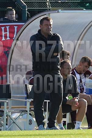 15.Spieltag BFC Dynamo - VfB Auerbach,