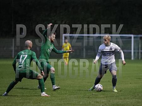 2.Runde AOK-Landespokal Füchse Berlin - BFC Dynamo 2.Runde AOK-Landespokal Füchse Berlin - BFC Dynamo