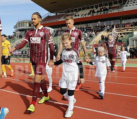 11.Spieltag BFC Dynamo - VfB Auerbach, 11.Spieltag BFC Dynamo - VfB Auerbach,