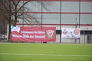 FC Bayern München - BFC Dynamo ,
