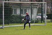 30.03.2023 Training BFC Dynamo