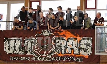 3.Spreecolor Cup 2019