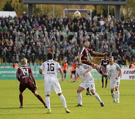 12.Spieltag BFC Dynamo - BSG Chemie Leipzig 12.Spieltag BFC Dynamo - BSG Chemie Leipzig