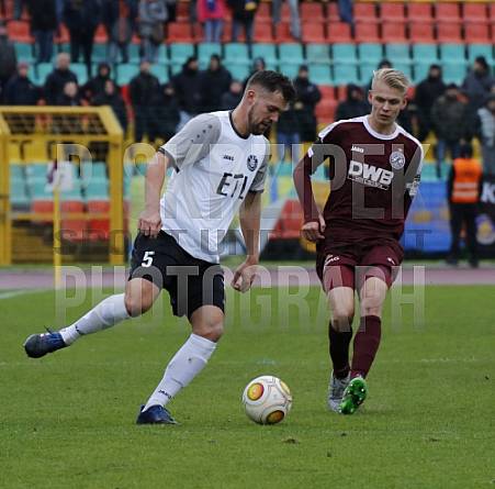 15.Spieltag BFC Dynamo - 1.FC Lokomotive Leipzig 15.Spieltag BFC Dynamo - 1.FC Lokomotive Leipzig