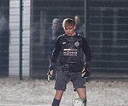 Nike-Youth-Cup BFC Dynamo U19 - Hertha BSC U19