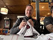 4. BFC Dynamo Weihnachtsmarkt