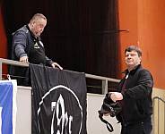 7.Bretter-Knaller Turnier der Traditionsmannschaften