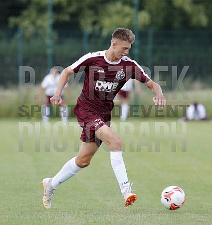 Testspiel BFC Dynamo - Hertha 03 Zehlendorf , Testspiel BFC Dynamo - Hertha 03 Zehlendorf ,