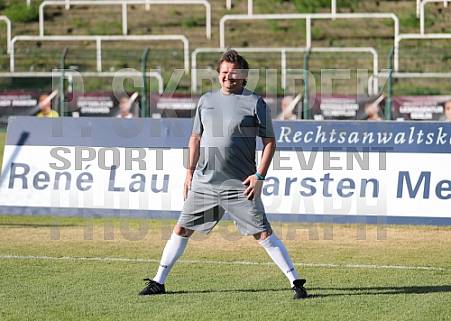 BFC Dynamo - BFC Dynamo Allstars Team,