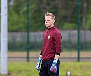 Training vom 16.04.2024 BFC Dynamo