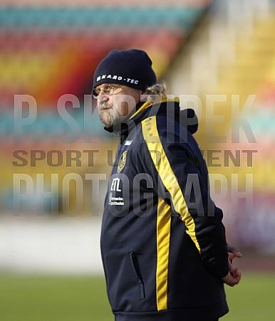 15.Spieltag BFC Dynamo - 1.FC Lokomotive Leipzig 15.Spieltag BFC Dynamo - 1.FC Lokomotive Leipzig