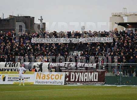 Achtelfinale Delay Sports Berlin - BFC Dynamo Achtelfinale Delay Sports Berlin - BFC Dynamo