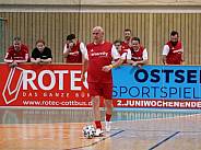 9.Bretterknaller am 05.01.2024