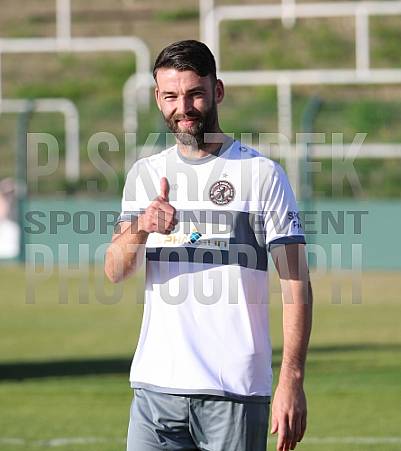 BFC Dynamo - BFC Dynamo Allstars Team,