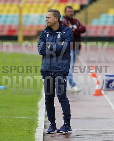 4.Spieltag BFC Dynamo - FC Carl Zeiss Jena, 4.Spieltag BFC Dynamo - FC Carl Zeiss Jena,