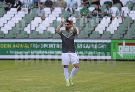 9.Spieltag BSG Chemie Leipzig - BFC Dynamo 9.Spieltag BSG Chemie Leipzig - BFC Dynamo