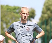 13.07.2021 Training BFC Dynamo