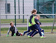 BFC Dynamo FerienCamp 2024
