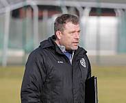 15.02.2020 Training BFC Dynamo