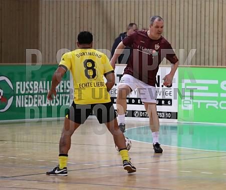 9.Bretterknaller am 05.01.2024