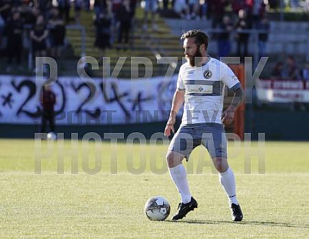 BFC Dynamo - BFC Dynamo Allstars Team,