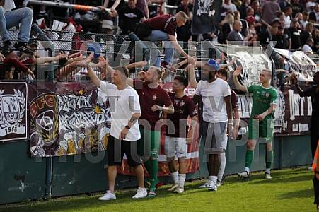 BFC Dynamo - Eliteteam AS Monaco