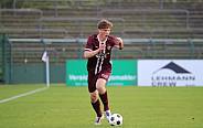 30.Spieltag BFC Dynamo - FC Eilenburg