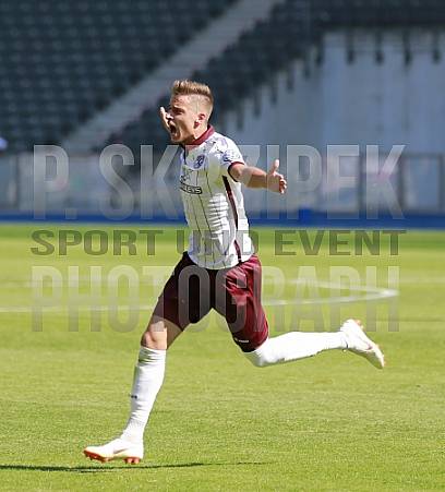 BFC Dynamo - 1.FC Köln ,1.Runde DFB Pokal